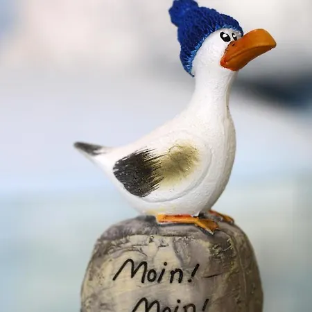 Warnemuende